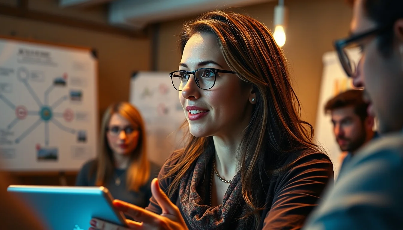 About intro secondary image