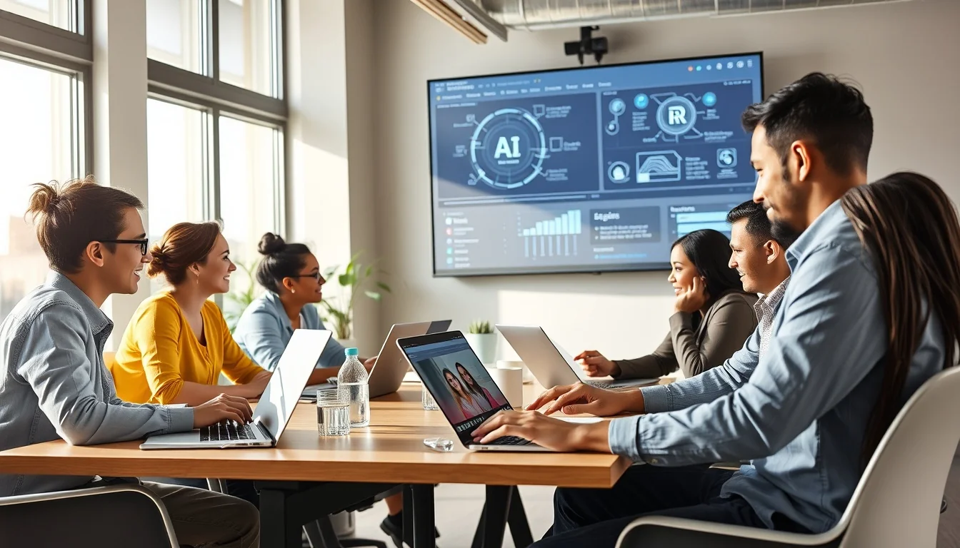 Primary pricing visual