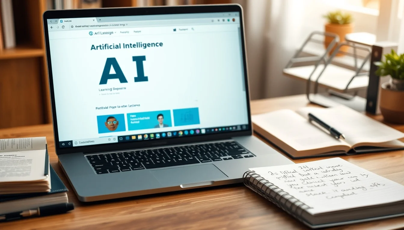 Secondary pricing visual